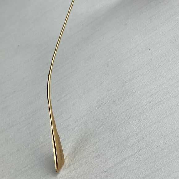 Christian Dior Designer Sunglasses - DiorByDior3 - Picture 8 of 9